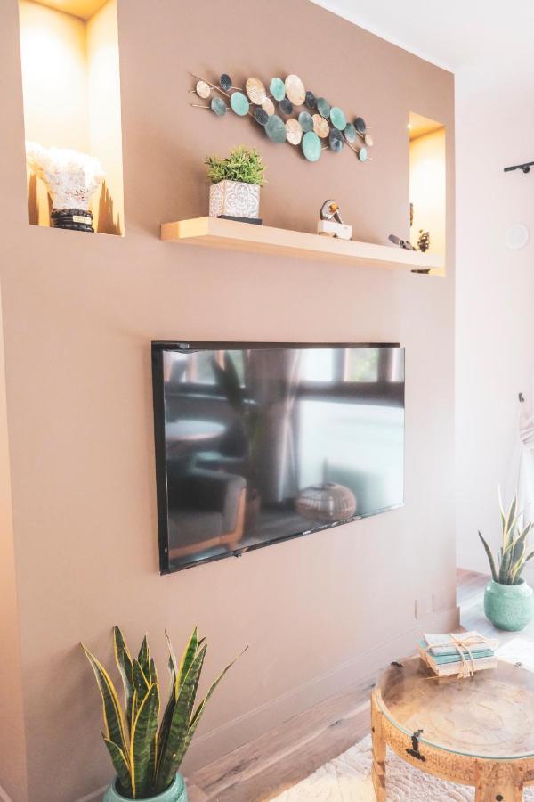 Suite Yenne 2 칼리아리 외부 사진